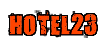 Hotel23