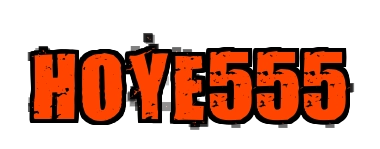 Hoye555