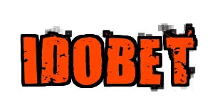 Idobet