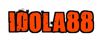 Idola88