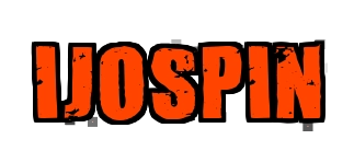 Ijospin