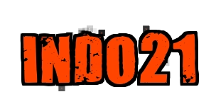 Indo21
