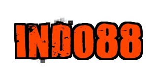 Indo88