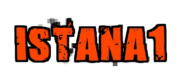 Istana1