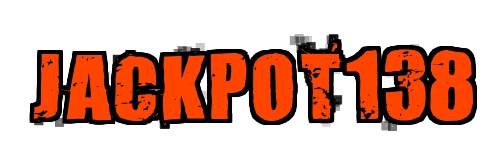 Jackpot138