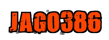 Jago386