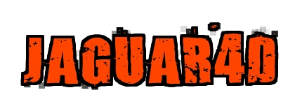 Jaguar4d