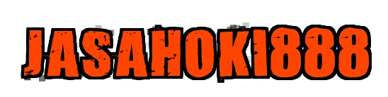 Jasahoki888