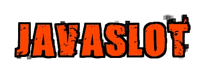 Javaslot