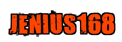 Jenius168