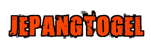 Jepangtogel logo