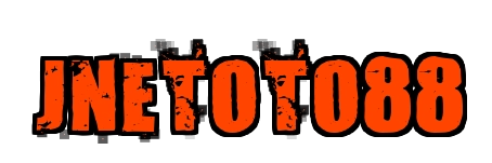 Jnetoto88