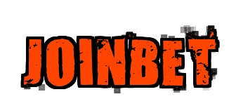 Joinbet