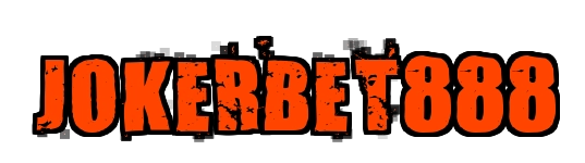 Jokerbet888 logo