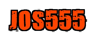 Jos555