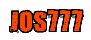 Jos777