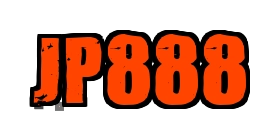 Jp888
