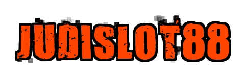 Judislot88 logo