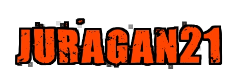 Juragan21