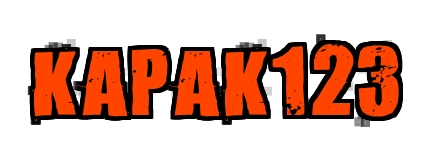 Kapak123 logo