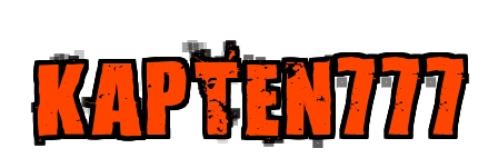Kapten777