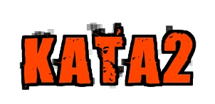 Kata2