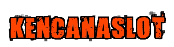 Kencanaslot