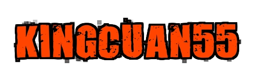 Kingcuan55