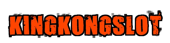 Kingkongslot logo