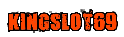 Kingslot69