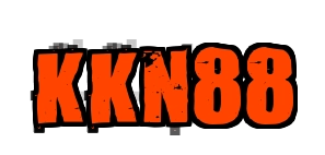Kkn88