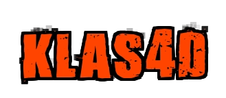 Klas4d