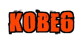 Kobe6