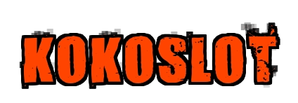 Kokoslot