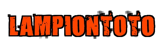 Lampiontoto logo