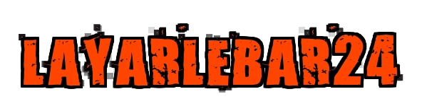 Layarlebar24