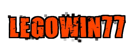 Legowin77 logo