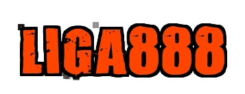 Liga888