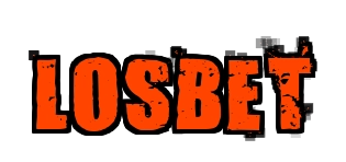 Losbet