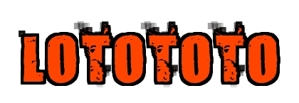 Lotototo