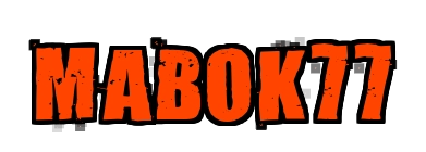 Mabok77