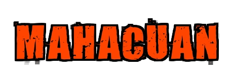 Mahacuan
