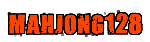 Mahjong128