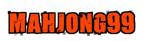 Mahjong99