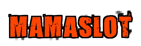Mamaslot logo