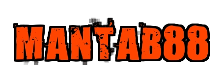 Mantab88 logo