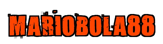 Mariobola88