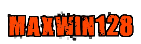 Maxwin128
