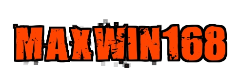 Maxwin168