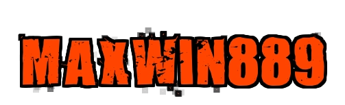 Maxwin889